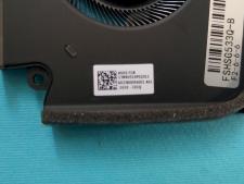 Вентилятор до ноутбука Rog Strix G17 G713IE №3